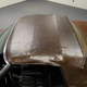 Illustration for article titled This 1968 Corvette Has A 3-Speed Stick And a $22,000 Asking